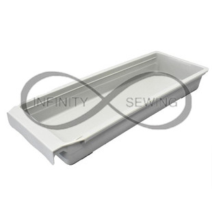 sewing machine foot, highlighting its intricate design and sturdy construction. This foot is compatible with various industrial sewing machines, offering precise stitching for professional results. sewing machine foot, highlighting its intricate design and sturdy construction. This foot is compatible with various industrial sewing machines, offering precise stitching for professional results.