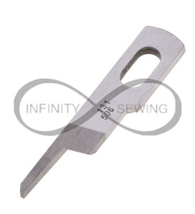 Juki MO 6716 overlockers. The blades are made of high-quality materials and feature precise cutting edges for efficient fabric trimming. Juki MO 6716 overlockers. The blades are made of high-quality materials and feature precise cutting edges for efficient fabric trimming.