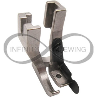 Thread tension assembly ensures consistent thread tension during sewing operations, vital for achieving high-quality stitching. Compatible with industrial sewing machines, including Brother, Juki, and others. Thread tension assembly ensures consistent thread tension during sewing operations, vital for achieving high-quality stitching. Compatible with industrial sewing machines, including Brother, Juki, and others.