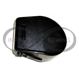 YDK Universal Foot Control. Compatible with a wide range of domestic sewing machines, this genuine YDK product ensures reliable performance and easy installation. YDK Universal Foot Control. Compatible with a wide range of domestic sewing machines, this genuine YDK product ensures reliable performance and easy installation.