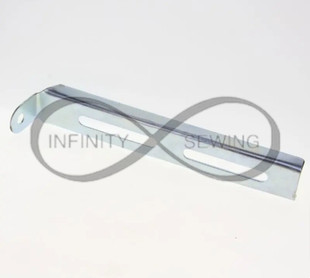 Treadle Extension, meticulously designed to enhance the performance of your Jack Unit Stand.