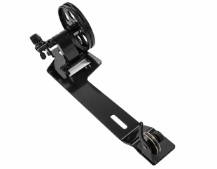 1440 97948 genuine Seiko bobbin winder for SK-2B and Singer 132K industrial sewing machines