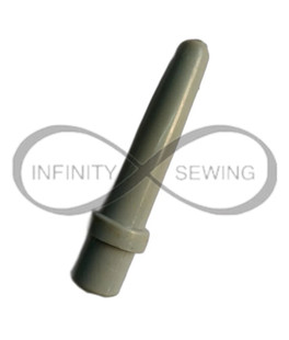 SB3629-0-01 Head Rest S for the Brother S-7000DD sewing machine.