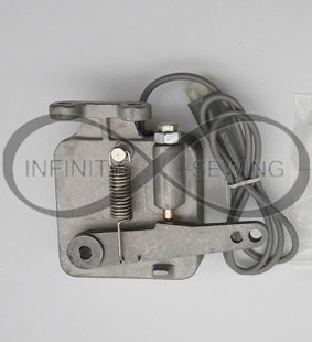 10130043 Adapter For JK121230004