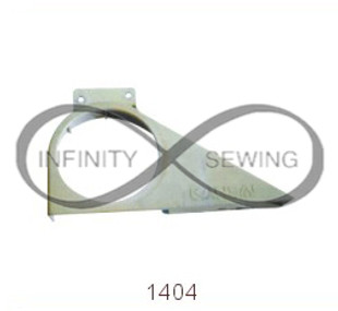 21-9720-0 belt guard designed for the Kansai Special DVK1702PMD. Crafted with durable materials, this essential component provides protection and peace of mind. 21-9720-0 belt guard designed for the Kansai Special DVK1702PMD. Crafted with durable materials, this essential component provides protection and peace of mind.