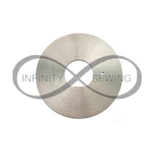 Knife10, a top-quality round blade crafted from alloy steel. With dimensions of 102mm x 41.0mm x 1.05mm, this blade offers exceptional durability and cutting performance. Knife10, a top-quality round blade crafted from alloy steel. With dimensions of 102mm x 41.0mm x 1.05mm, this blade offers exceptional durability and cutting performance.