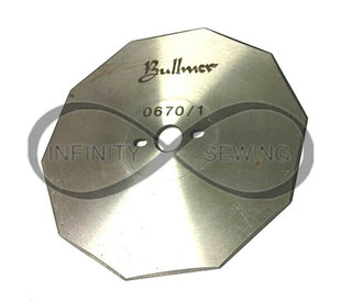 nife105, a specialized 100mm Bullmer 10-sided knife featuring a 10mm bore. Engineered for optimal performance, this knife offers unmatched accuracy and durability, making it the perfect choice for professional cutting tasks in various industries. nife105, a specialized 100mm Bullmer 10-sided knife featuring a 10mm bore. Engineered for optimal performance, this knife offers unmatched accuracy and durability, making it the perfect choice for professional cutting tasks in various industries.