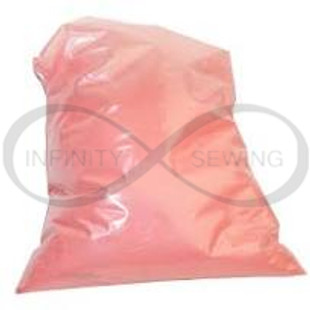 Argo's premium Marking Powder collection. Crafted in Germany, each 1kg bag delivers vibrant color options, ensuring clear and long-lasting markings for diverse applications.