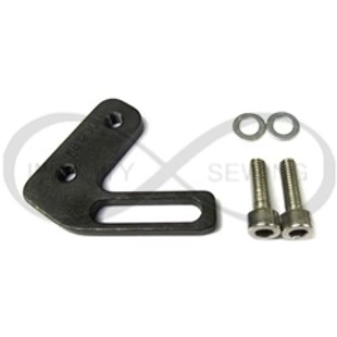 KB1230i Bracket, meticulously crafted for use with the Durkopp Adler 1230i machine. Pair it effortlessly with the KG867 drop-down guide for seamless edge guidance and professional stitching results. KB1230i Bracket, meticulously crafted for use with the Durkopp Adler 1230i machine. Pair it effortlessly with the KG867 drop-down guide for seamless edge guidance and professional stitching results.