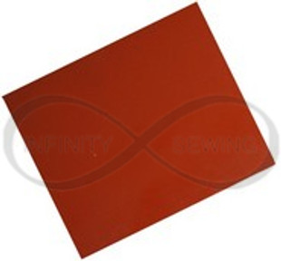 SIA Emery Sheet. Featuring 120 grit and sized at 230mm x 280mm, this sheet delivers impeccable results on all metals, ensuring a smooth and refined finish for your projects.