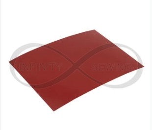 SIA Crocus Emery Sheet. Featuring 400 grit and measuring 230mm x 280mm, this high-quality sheet delivers smooth and flawless finishes, making it ideal for both professional and DIY metalworking projects.