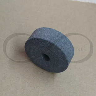 Phillips Band Knife Flat Grindstone 60 Grit is a high-quality tool designed for precision sharpening and honing of band knives. This durable grindstone ensures a consistent, smooth edge on your cutting tools.