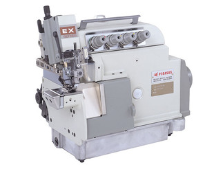 Pegasus EXT5214H-55/545K 3X5 (Z054/PT) 4 Thread Top Feed Overlock