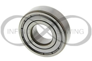 EMA 120LR Strip Cutter with the B-16 Inner Bearing. This high-quality replacement part is engineered to reduce friction and ensure smooth, efficient operation. Crafted from durable materials, the bearing provides long-lasting performance and helps to extend the lifespan of your cutter. Its precision engineering ensures a perfect fit and reliable functionality, making it an essential component for maintaining high productivity in your cutting operations. EMA 120LR Strip Cutter with the B-16 Inner Bearing. This high-quality replacement part is engineered to reduce friction and ensure smooth, efficient operation. Crafted from durable materials, the bearing provides long-lasting performance and helps to extend the lifespan of your cutter. Its precision engineering ensures a perfect fit and reliable functionality, making it an essential component for maintaining high productivity in your cutting operations.