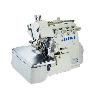 Juki MO-6914S-BE6-40H 4 Thread Overlock (Super Speed) Juki MO-6914S-BE6-40H 4 Thread Overlock (Super Speed)