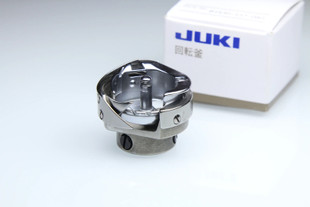 B1830-127-0A0 Genuine Juki Hook and Base for Juki DDL-8100e standard lockstitch non-trimmer sewing machines. B1830-127-0A0 Genuine Juki Hook and Base for Juki DDL-8100e standard lockstitch non-trimmer sewing machines.