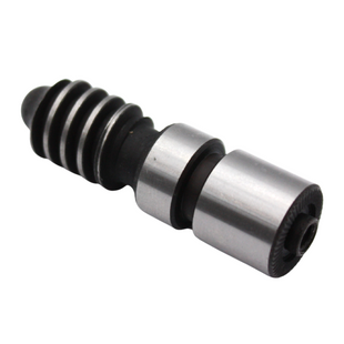 229-11804 Genuine Juki Feed Regulating Screw for Juki DDL-8100e Industrial Sewing Machine, designed for precise feed control. 229-11804 Genuine Juki Feed Regulating Screw for Juki DDL-8100e Industrial Sewing Machine, designed for precise feed control.