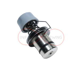 High-quality Jack Tension Assembly for Industrial Lockstitch Sewing Machines
