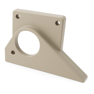 Genuine Brother S38645-0-01 Belt Cover for V Series Overlock Industrial Sewing Machine Genuine Brother S38645-0-01 Belt Cover for V Series Overlock Industrial Sewing Machine