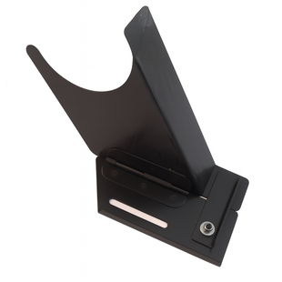 BG1 Universal Handwheel Belt Guard for New Style Single and Double Needle Industrial Sewing Machines BG1 Universal Handwheel Belt Guard for New Style Single and Double Needle Industrial Sewing Machines