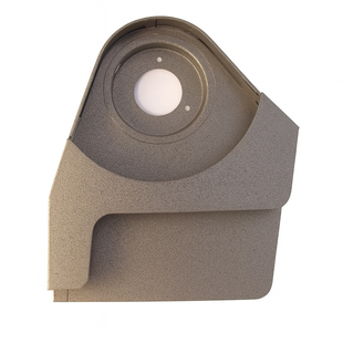 Genuine Seiko 11395C Complete Belt Guard for Seiko LSW Series (T.TA Type) Industrial Sewing Machines Genuine Seiko 11395C Complete Belt Guard for Seiko LSW Series (T.TA Type) Industrial Sewing Machines