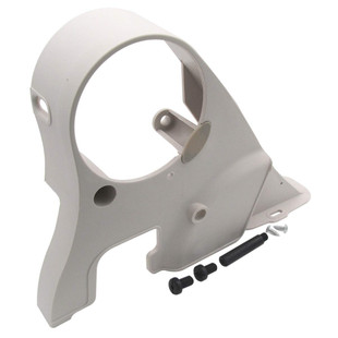 Genuine Juki 229-33451 Belt Guard for Juki DDL-8700 Industrial Lockstitch Sewing Machine Genuine Juki 229-33451 Belt Guard for Juki DDL-8700 Industrial Lockstitch Sewing Machine