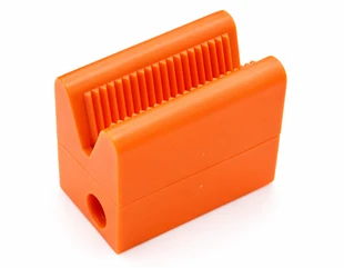 CS110 tailors chalk and pencil sharpener for fabric marking, sewing and textile cutting rooms
