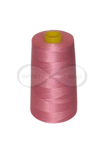 Candy 5000Y Spun Polyester 120 Thread