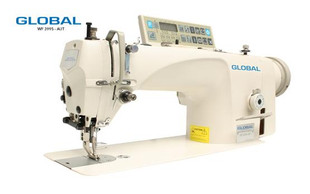 Global WF 3995 Walking Foot Series