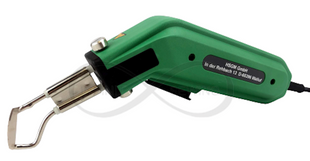 HSGM HSG-0 Hot Knife/Cutter