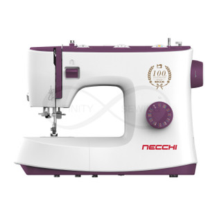 Categories - Page 1 - Infinity Sewing