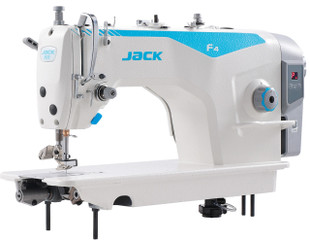 JUKI DLU-5490N-7 Single Needle Lockstitch Machine