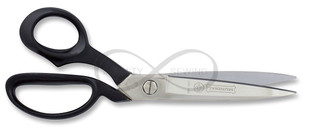 Explore precision in industrial cutting with Mundial 493NP: 10-Inch Left-Handed Industrial Shears. Crafted for durability and accuracy, these shears are specifically designed for left-handed users. The 10-inch size and high-quality construction make them ideal for a wide range of industrial cutting tasks. Trust in the renowned Mundial brand for superior craftsmanship, ensuring these shears meet the demands of industrial settings. Elevate your cutting experience with Mundial 493NP, where quality and functionality come together for efficient and precise left-handed cutting.