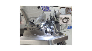 TD-2B 5V Single Screw Overlock Mounted LED Strip Light. Delivering powerful lighting at 5V .5W, this innovative solution ensures both energy efficiency and a versatile mounting system for enhanced illumination wherever you need it.