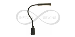 Sunalex 14810 Fluorescent Light, featuring a power-efficient 9W design and a voltage rating of 240V. This lighting solution is crafted for optimal brightness and uniformity, ensuring a well-lit environment for your tasks. With Sunalex's commitment to quality, this fluorescent light is a practical choice for both residential and commercial applications. Sunalex 14810 Fluorescent Light, featuring a power-efficient 9W design and a voltage rating of 240V. This lighting solution is crafted for optimal brightness and uniformity, ensuring a well-lit environment for your tasks. With Sunalex's commitment to quality, this fluorescent light is a practical choice for both residential and commercial applications.