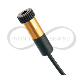 Boshite TD-1 Laser Cross Light, designed for flexibility and efficiency. Operating within a voltage range of 110-240V and consuming only 0.5W, this light source offers an adjustable working height from 10cm to 50cm. Experience precise and adaptable illumination to enhance your tasks and projects.