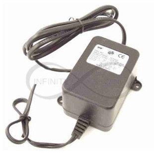 Sunalex 74220 Transformer, engineered to convert 220V to 12V seamlessly. This compact and reliable transformer is an ideal solution for managing power requirements in different scenarios, ensuring consistent performance for your electronic devices.