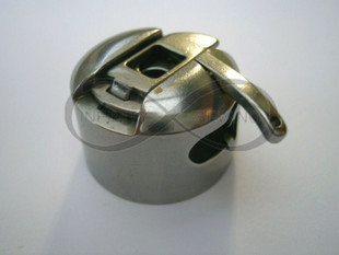 BCHZ12 Bernina Bobbin Case from Towa. This expertly crafted bobbin case ensures optimal tension and control, delivering consistently smooth stitches on your Bernina machine. BCHZ12 Bernina Bobbin Case from Towa. This expertly crafted bobbin case ensures optimal tension and control, delivering consistently smooth stitches on your Bernina machine.