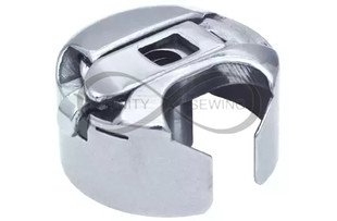 Towa BCDLNNBL = S20553001 = MA35A0125 bobbin case. This genuine accessory is designed to deliver optimal performance and durability,