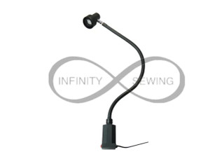 Sunalex  64120 Halogen Light, a dynamic lighting solution compatible with both 220V and 12V. Featuring Transformer this halogen light ensures reliable performance and convenient use. Sunalex  64120 Halogen Light, a dynamic lighting solution compatible with both 220V and 12V. Featuring Transformer this halogen light ensures reliable performance and convenient use.