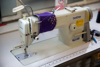 The Convenient Solution: Why Sewing Machine Hire is the Way to Go