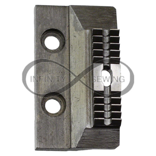 Sewing experience with our durable 32mm Diameter Aluminum Large Bobbin, designed for Durkopp Adler 667/867/868 machines. Enjoy extended sewing sessions without frequent bobbin changes. Sewing experience with our durable 32mm Diameter Aluminum Large Bobbin, designed for Durkopp Adler 667/867/868 machines. Enjoy extended sewing sessions without frequent bobbin changes.