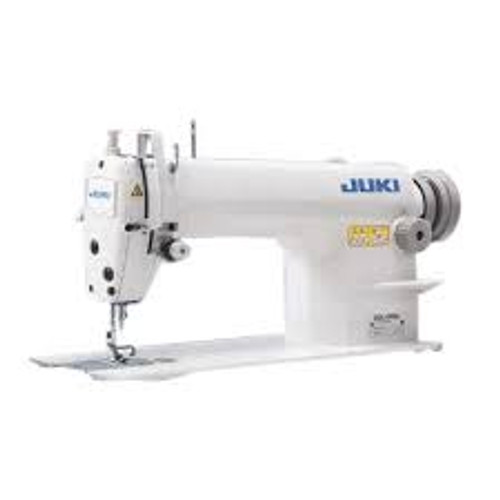 Juki DDL-8100eH heavy-weight industrial lockstitch sewing machine head only Juki DDL-8100eH heavy-weight industrial lockstitch sewing machine head only