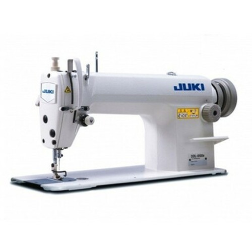 Juki DDL-8100EH BB Lockstitch Heavy Industrial Sewing Machine Juki DDL-8100EH BB Lockstitch Heavy Industrial Sewing Machine