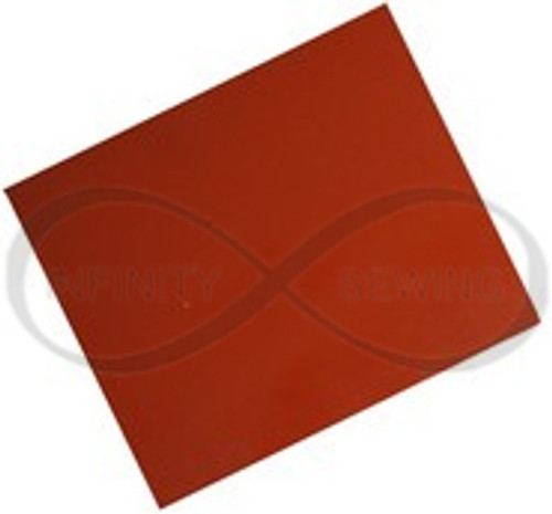 SIA Emery Sheet. Featuring 60 grit and a generous size of 230mm x 280mm, this sheet ensures precise and consistent results on all metals, making it perfect for professional and DIY applications.