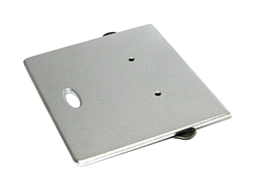 229-01250 Slide Plate Assembly for Juki DDL-8100e Industrial Lockstitch Sewing Machine. 229-01250 Slide Plate Assembly for Juki DDL-8100e Industrial Lockstitch Sewing Machine.