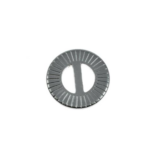 229-21407 Genuine Juki Tension Rotation Stopper for Juki DDL-8100e Industrial Sewing Machine, designed for precise tension adjustments. 229-21407 Genuine Juki Tension Rotation Stopper for Juki DDL-8100e Industrial Sewing Machine, designed for precise tension adjustments.