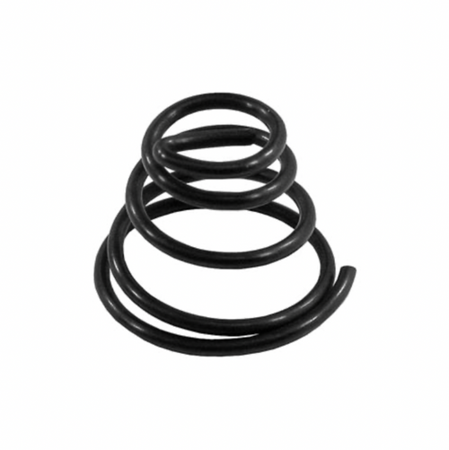 229-21704 Genuine Juki Tension Spring "A Standard" for Juki DDL-8100e Industrial Sewing Machine, ensures precise thread tension for standard sewing. 229-21704 Genuine Juki Tension Spring "A Standard" for Juki DDL-8100e Industrial Sewing Machine, ensures precise thread tension for standard sewing.
