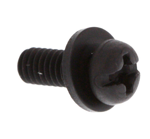 B1521-155-000 Genuine Juki Screw for Hand Lifter for Juki DDL-8100e Industrial Sewing Machine, designed for smooth presser foot lift operation. B1521-155-000 Genuine Juki Screw for Hand Lifter for Juki DDL-8100e Industrial Sewing Machine, designed for smooth presser foot lift operation.