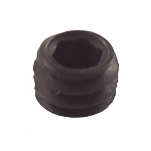 Brother B551 B531 B511 Overlocker Needle Screw Allen Key Type Replacement – Part Number 146427001C 146427-0-01 Brother B551 B531 B511 Overlocker Needle Screw Allen Key Type Replacement – Part Number 146427001C 146427-0-01